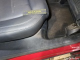  Mercedes  GLA  -Klasse  220 d (247.714) 140KW AT8 E6d #34