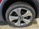  Mercedes  GLA  -Klasse  220 d (247.714) 140KW AT8 E6d #39