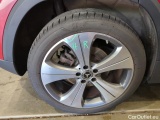  Mercedes  GLA  -Klasse  220 d (247.714) 140KW AT8 E6d #40