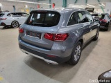  Mercedes  G-Klasee GLC -Klasse GLC 220 d 4Matic (253.915) 143KW AT9 E6d #2