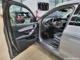  Mercedes  G-Klasee GLC -Klasse GLC 220 d 4Matic (253.915) 143KW AT9 E6d #4