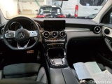  Mercedes  G-Klasee GLC -Klasse GLC 220 d 4Matic (253.915) 143KW AT9 E6d #3