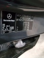  Mercedes  G-Klasee GLC -Klasse GLC 220 d 4Matic (253.915) 143KW AT9 E6d #5