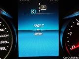  Mercedes  G-Klasee GLC -Klasse GLC 220 d 4Matic (253.915) 143KW AT9 E6d #6