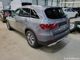  Mercedes  G-Klasee GLC -Klasse GLC 220 d 4Matic (253.915) 143KW AT9 E6d #8