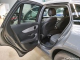  Mercedes  G-Klasee GLC -Klasse GLC 220 d 4Matic (253.915) 143KW AT9 E6d #9