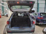  Mercedes  G-Klasee GLC -Klasse GLC 220 d 4Matic (253.915) 143KW AT9 E6d #10