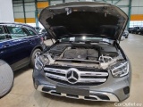 Mercedes  G-Klasee GLC -Klasse GLC 220 d 4Matic (253.915) 143KW AT9 E6d #11