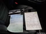  Mercedes  G-Klasee GLC -Klasse GLC 220 d 4Matic (253.915) 143KW AT9 E6d #13