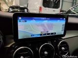  Mercedes  G-Klasee GLC -Klasse GLC 220 d 4Matic (253.915) 143KW AT9 E6d #14