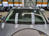  Mercedes  G-Klasee GLC -Klasse GLC 220 d 4Matic (253.915) 143KW AT9 E6d #15