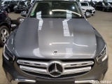  Mercedes  G-Klasee GLC -Klasse GLC 220 d 4Matic (253.915) 143KW AT9 E6d #16