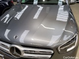  Mercedes  G-Klasee GLC -Klasse GLC 220 d 4Matic (253.915) 143KW AT9 E6d #17