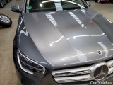  Mercedes  G-Klasee GLC -Klasse GLC 220 d 4Matic (253.915) 143KW AT9 E6d #18
