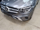  Mercedes  G-Klasee GLC -Klasse GLC 220 d 4Matic (253.915) 143KW AT9 E6d #19