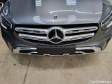  Mercedes  G-Klasee GLC -Klasse GLC 220 d 4Matic (253.915) 143KW AT9 E6d #20