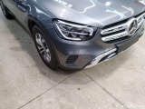  Mercedes  G-Klasee GLC -Klasse GLC 220 d 4Matic (253.915) 143KW AT9 E6d #21