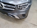  Mercedes  G-Klasee GLC -Klasse GLC 220 d 4Matic (253.915) 143KW AT9 E6d #22