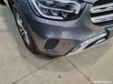  Mercedes  G-Klasee GLC -Klasse GLC 220 d 4Matic (253.915) 143KW AT9 E6d #23