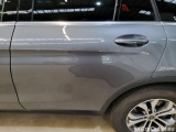  Mercedes  G-Klasee GLC -Klasse GLC 220 d 4Matic (253.915) 143KW AT9 E6d #27