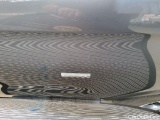  Mercedes  G-Klasee GLC -Klasse GLC 220 d 4Matic (253.915) 143KW AT9 E6d #30