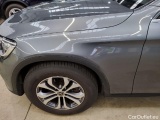  Mercedes  G-Klasee GLC -Klasse GLC 220 d 4Matic (253.915) 143KW AT9 E6d #34