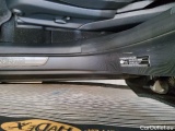  Mercedes  G-Klasee GLC -Klasse GLC 220 d 4Matic (253.915) 143KW AT9 E6d #37
