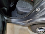  Mercedes  G-Klasee GLC -Klasse GLC 220 d 4Matic (253.915) 143KW AT9 E6d #38