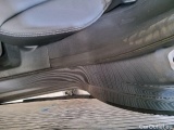  Mercedes  G-Klasee GLC -Klasse GLC 220 d 4Matic (253.915) 143KW AT9 E6d #39