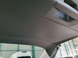  Mercedes  G-Klasee GLC -Klasse GLC 220 d 4Matic (253.915) 143KW AT9 E6d #45