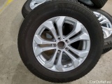  Mercedes  G-Klasee GLC -Klasse GLC 220 d 4Matic (253.915) 143KW AT9 E6d #46