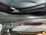  Mercedes  G-Klasee GLC -Klasse GLC 220 d 4Matic (253.915) 143KW AT9 E6d #48