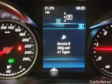  Mercedes  G-Klasee GLC -Klasse GLC 220 d 4Matic (253.915) 143KW AT9 E6d #50