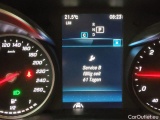  Mercedes  G-Klasee GLC -Klasse GLC 220 d 4Matic (253.915) 143KW AT9 E6d #52