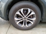  Mercedes  G-Klasee GLC -Klasse GLC 220 d 4Matic (253.915) 143KW AT9 E6d #54