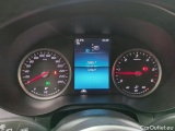  Mercedes  G-Klasee GLC -Klasse GLC 200 d 4Matic (253.916) 120KW AT9 E6d #5