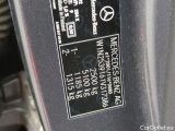  Mercedes  G-Klasee GLC -Klasse GLC 200 d 4Matic (253.916) 120KW AT9 E6d #4