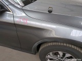  Mercedes  G-Klasee GLC -Klasse GLC 200 d 4Matic (253.916) 120KW AT9 E6d #7