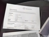  Mercedes  G-Klasee GLC -Klasse GLC 200 d 4Matic (253.916) 120KW AT9 E6d #8
