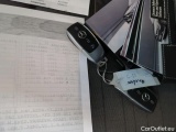  Mercedes  G-Klasee GLC -Klasse GLC 200 d 4Matic (253.916) 120KW AT9 E6d #9