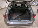  Mercedes  G-Klasee GLC -Klasse GLC 200 d 4Matic (253.916) 120KW AT9 E6d #11