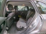  Mercedes  G-Klasee GLC -Klasse GLC 200 d 4Matic (253.916) 120KW AT9 E6d #14