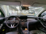  Mercedes  G-Klasee GLC -Klasse GLC 200 d 4Matic (253.916) 120KW AT9 E6d #18