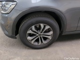  Mercedes  G-Klasee GLC -Klasse GLC 200 d 4Matic (253.916) 120KW AT9 E6d #17