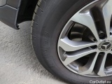  Mercedes  G-Klasee GLC -Klasse GLC 200 d 4Matic (253.916) 120KW AT9 E6d #19