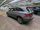  Mercedes  G-Klasee GLC -Klasse GLC 200 d 4Matic (253.916) 120KW AT9 E6d #23