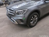  Mercedes  G-Klasee GLC -Klasse GLC 200 d 4Matic (253.916) 120KW AT9 E6d #24