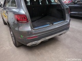  Mercedes  G-Klasee GLC -Klasse GLC 200 d 4Matic (253.916) 120KW AT9 E6d #27