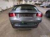  Mercedes  G-Klasee GLC -Klasse GLC 200 d 4Matic (253.916) 120KW AT9 E6d #29