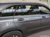  Mercedes  G-Klasee GLC -Klasse GLC 200 d 4Matic (253.916) 120KW AT9 E6d #31